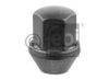 FEBI BILSTEIN 36655 Wheel Nut